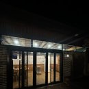 청수여관 이미지