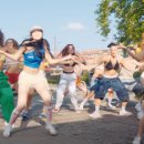 키스오브라이프 카카오 검색결과