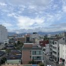 한양목장 | [결혼준비-12] 날씨 요정과 함께한 야외 웨딩촬영 D-DAYㅣ도주재 촬영 후기