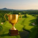 남해 사우스케이프 오너스클럽 이미지