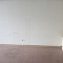 나성동_국세청앞 이미지