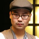 바디웨이브 - 진주시 진양호로115번길 3 | 바디웨이브