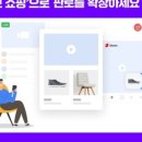 카페15.2
