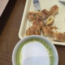 경북여행사 네이버블로그