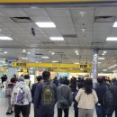 원미시장식품 이미지