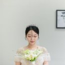 선남선녀 결혼정보 이미지