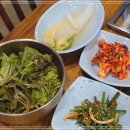 하누식당 이미지