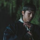 동궁 MHN스포츠