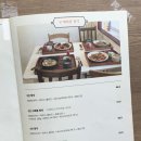 91커피