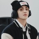 해루