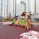 분수대공인중개사사무소 이미지