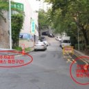 캠핑고래부산 이미지