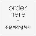 마마스파자마