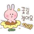 우리 민화(주간) 이미지