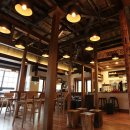 더 하우스 이미지