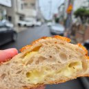 레꽁프 - 북구 침산로21길 41 | 🍞 대구 남구 빵 맛집 | 레꽁프 솔직후기, 치즈바게트 왕추천!
