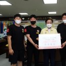천운축산 - 평택시 안중로 143 | 천운축산