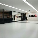 MTA바른태권도장 이미지