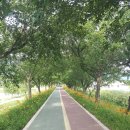 풍경농장 이미지