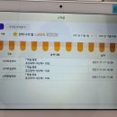 안산중부지역아동센터 이미지