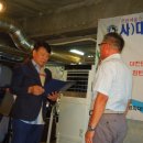 석정갈비 이미지