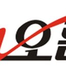 해오름㈜ 이미지