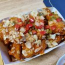 부곡두마리 치킨 이미지