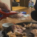 호암축산 이미지