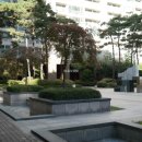 문정동래미안아파트 이미지