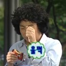 청파 반건조수산 2호점 | 강원도 속초/강릉 여행🏖(2)