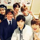 인피니트 카카오 검색결과