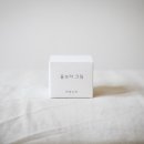 수분보습크림 마구써도 부담없어!