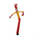 공극 샌드커피 이미지