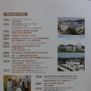 웰리온 | 맥섬석GM 창업설명회 방문 후기