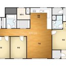 정보뱅크공인중개사사무소 이미지