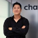 사고팔고 이미지