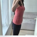 공주사 | 복부 지방분해주사 부작용 걱정없이 받은 신사 지방분해주사 4회차 후기