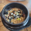 마장호수가든 이미지