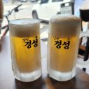 달빛호수 | 석촌호수 맛집 석촌호수 근처 술집 달빛경성맥주 석촌호수점 후기