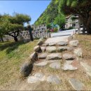 펜션 시즌 이미지