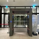 중문세탁소 | 제주도 중문숙소 추천 더본호텔 스탠다드더블룸 내돈내산 후기