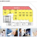 울산KTX 이미지