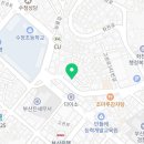 송백숯불농원