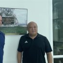 바이오솔루션스 이미지