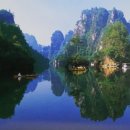 황룡목욕탕 이미지