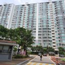 가좌엘리트치과의원 이미지