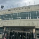 조치원읍 세종시민체육관 이미지