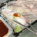 여자수산 | 안양 횟집 20년넘은 터줏대감 여자수산 포장후기