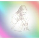 산호동313 이미지