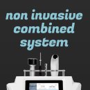 케이원메드 이미지